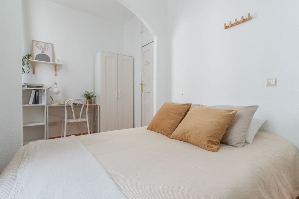 Private Room