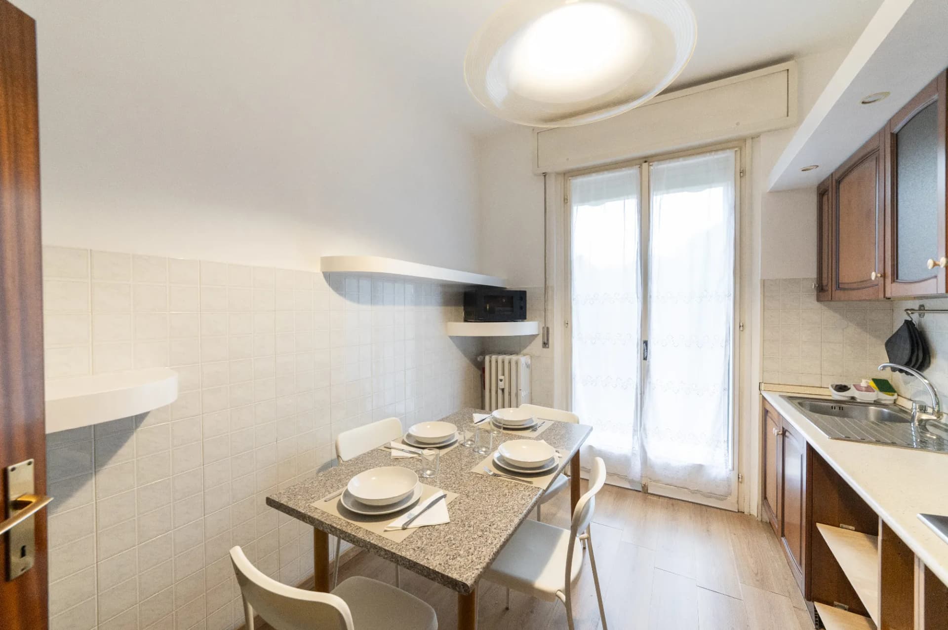 Private room in Forlì photo 5