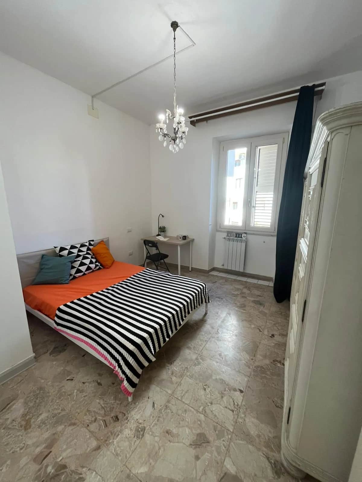Private room in Cagliari
