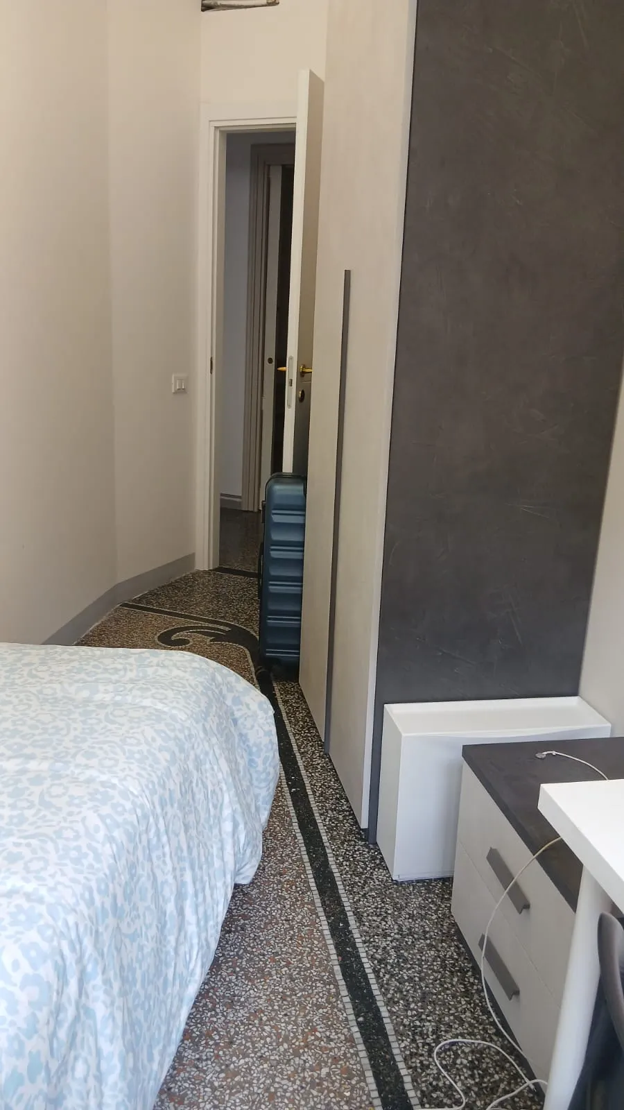 Room 44